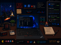 91588C3D-1B89-43C1-82DA-B223D37BB7E0.png