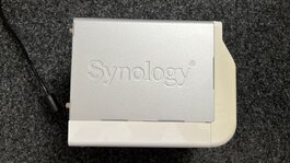 IMG_5573.JPEG