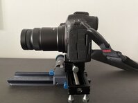 IMG_9164.jpeg