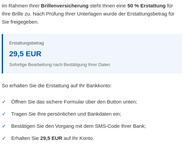 bild1.png