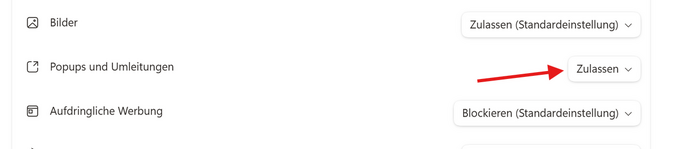 1788110939595.png 1788110939595.png