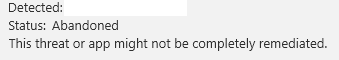 def1.png