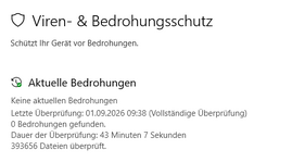 Unbenannt.PNG