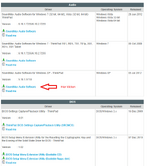 Screenshot 2026-09-01 233525.png Screenshot 2026-09-01 233525.png