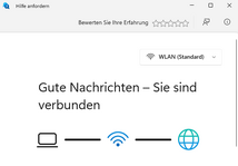 Screenshot 2026-09-02 173326.png Screenshot 2026-09-02 173326.png