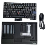 s-l1600.jpg s-l1600.jpg