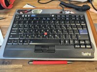 s-l1600.jpg s-l1600.jpg