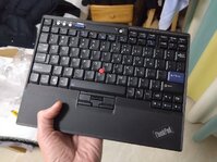 2025-02-15_Tastatur.jpg 2025-02-15_Tastatur.jpg