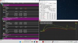 T480s Prime95 WLP Noctua.jpg