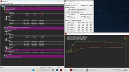 T480s Prime95 PTM.jpg