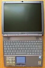 Vaio-Gesamt.jpeg