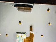 20260905_232250676_iOS.jpg 20260905_232250676_iOS.jpg