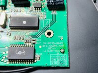 20260905_232310916_iOS.jpg 20260905_232310916_iOS.jpg