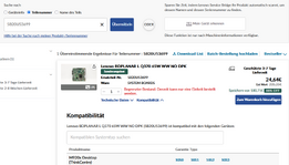 Screenshot 2026-09-08 162200.png