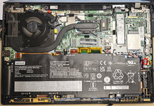 T14s-Mainboard.jpg T14s-Mainboard.jpg
