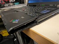 PXL_20260911_223659139.jpg