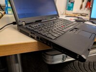 PXL_20260911_223714397.jpg