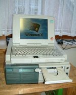 Siemens_Docking_Station_01.jpg