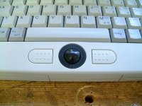 Siemens_PCD-4ND_06.jpg