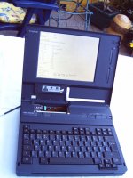 31Z30051.JPG