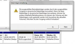 Fragezeichen.JPG