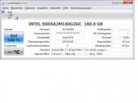 10-09-04-Crystal Disk Info SSD SATA-300.cdi.jpg