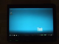 DSCF3016.jpg