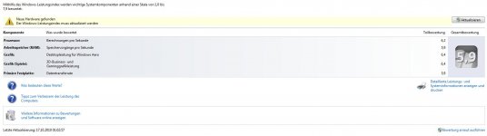 Mit 4Gb.JPG