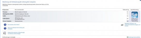 Mit 8 Gb.JPG