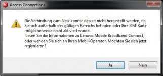 Fehlermeldung.jpg