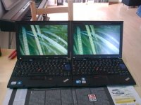 Bild0115.jpg