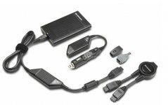 lenovo_ultraslim_ac_dc_adapter.jpg