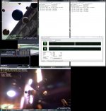 X200 Auslastung.jpg