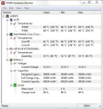 CPU.jpg
