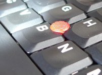 trackpoint.jpg