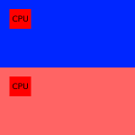 temp.png