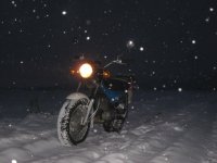 IMG_5815.jpg