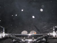 IMG_5819.jpg