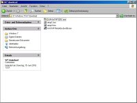 Windows7.JPG