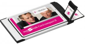 t_mobile_web_n_walk_card_compact_ii.jpg