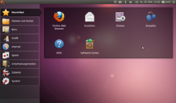 ubuntu-lucid-lynx-netbook.png