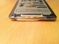 Foto 3.JPG
