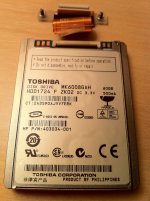 Foto 1.JPG