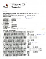 Testpage010.jpg