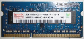 2GB_DDR3_PC133_10600_S_LenovoThinkPadEdge11_klein.jpg