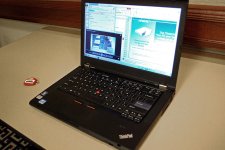 big_thinkpad-t420.jpg