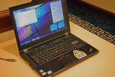 big_thinkpad-t420-lojack2-.jpg