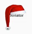 Avatar.jpg