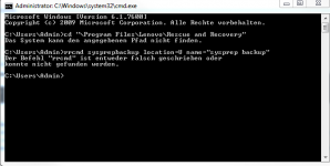 CommandWindow RnR Sysprep.PNG