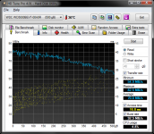 WDC_WD5000BEVT-00A0R.png